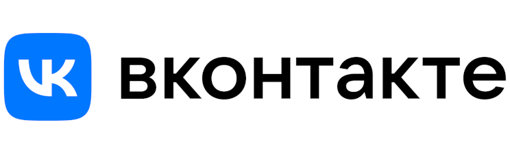 Отзывы Вконтакте
