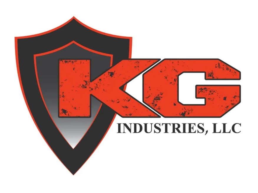 KG Industries, LLC 