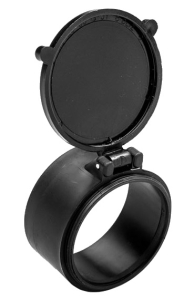 Butler creek 09 obj - 37,7 мм объектив - 2