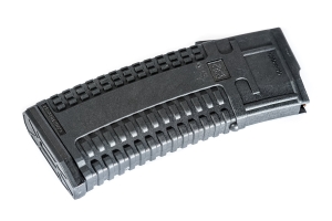 Магазин PUFGUN AUG 30 B-1