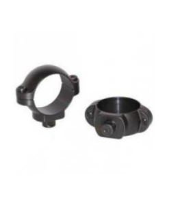 f011afea85a606ca702c2315c5342ad6