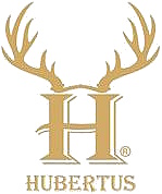 Hubertus
