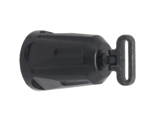 Azarax гайка цевья - 1