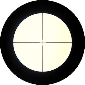 zos_reticle_cross