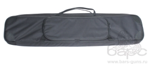 Сумка Сайга 90 см Бурс - 1