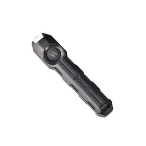 Фонарь Wuben G1 (WB-G1-Black)