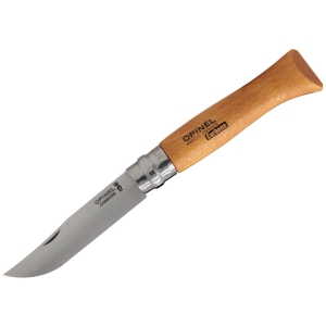 Opinel - нож складной №09 - 1