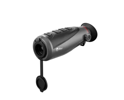 Тепловизионный монокуляр AFFO AP13, 256х192, 12мкм Vox, 25Гц, 13мм линза, WIFI-1