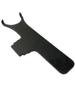 320ae1dfd3d7b48dd264e8575d49bf55