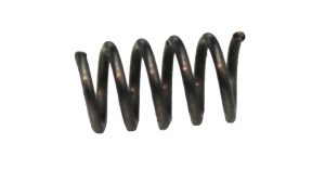 8a2b684506e01c9012b3172739cd1c1e