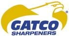 Gatco