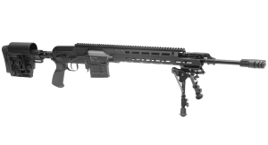 Тигр 7,62х54 комплект - 1