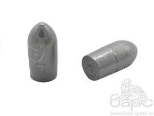 Пуля 345ТК ЭКО