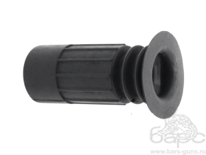 Наглазник к ПОСПу малый -1