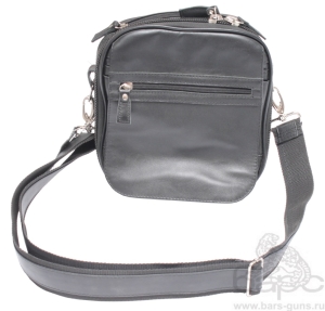 сумка лидер -