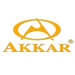 Akkar