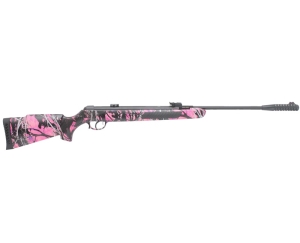 Kral Smersh R1 N-01 Muddy girl пластик камуфляж - 1