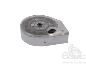 Магазин Kuzey K30, K90 калибр 5,5 мм - 1