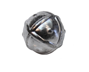 Пуля Спутник (12к.)