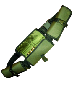 b8c5ad9ef7d37fa8065a2d9cdf950c71