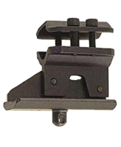 Адаптор №3 для сошек Harris для полуавтоматов