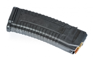 Магазин PUFGUN VP 223 (Вепрь-223) 30B