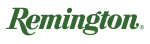 Remington