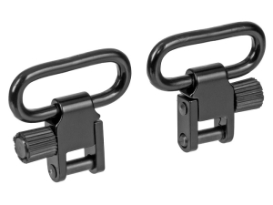 Антабки ShotTime быстросъемные без оснований