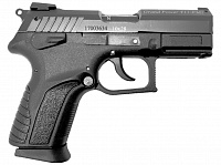 Grand Power T11-FM1 10x28 (ОООП)