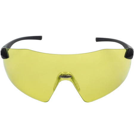 Очки PMX ShootWalker G-5530ST-1