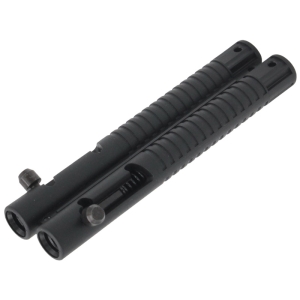 Устройство пусковое УП-2 для Сигнала охотника А+А - 1