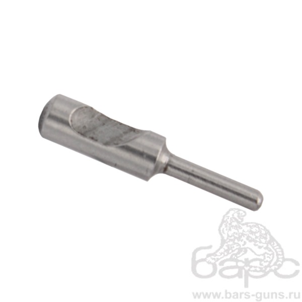 Боек ТОЗ-120 - 1