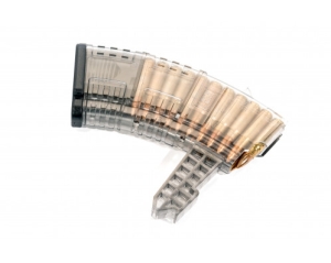 Магазин PUFGUN SKS 7.62 (СКС 7,62х39) 30-20 Tr