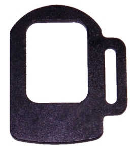 Антабка ВПО-201.00.18