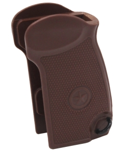 МР-80 - рукоятка с антабкой - 1