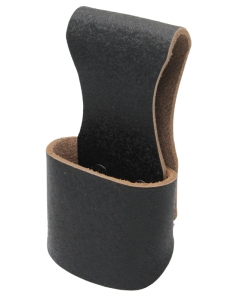 Крепление для палки резиновой кожа - 1