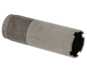 Altay - насадок дульный 20х76 сужение SK - 1