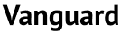 Vanguard