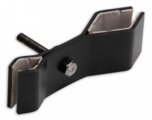 Кронштейн для фонаря, диаметр ствола 15-20мм