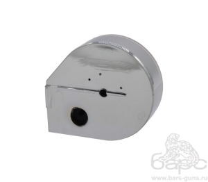 Магазин Kuzey K30, K90 калибр 6,35 мм - 3