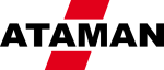 ATAMAN