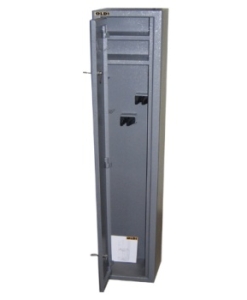 Ящик оружейный №1а