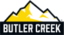 Butler Creek