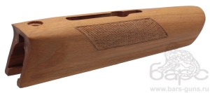 Цевье Иж-27 бук 20 калибр