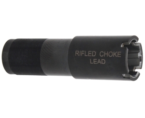 МР-155 - насадок дульный Парадокс выступающий 32,5 мм - 1