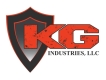 KG Industries, LLC 