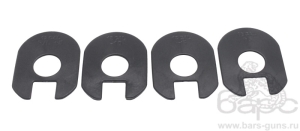 Комплект для регулировки отвода приклада Kral M155 Kral Azarax Kral Azteca - 1