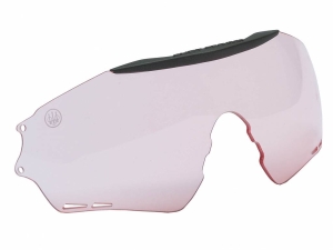 Линзы Beretta LE011 A2166 038B