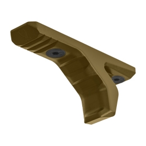 Передняя рукоятка упор РТМ Кронштадт (хаки)