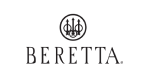 Beretta